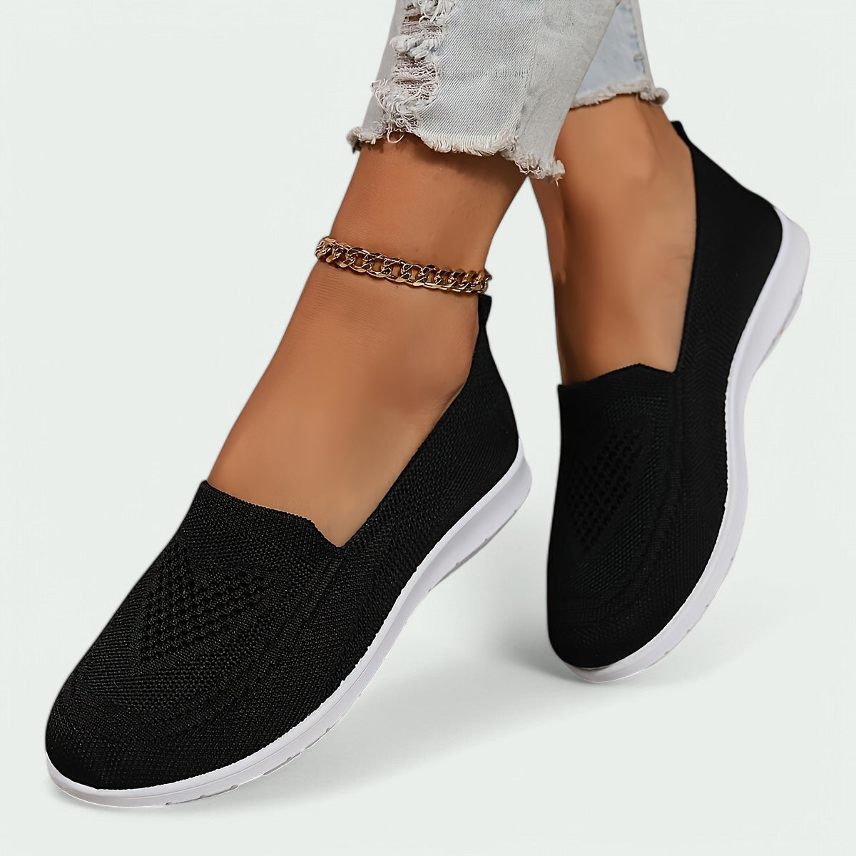 & Casual Leisure Shoes Summer (Ladies)