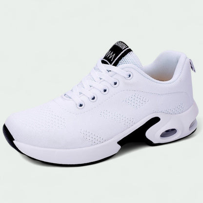 Air Cushion Shoes for Women – Gym & Walking Use