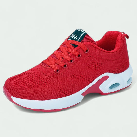 Air Cushion Shoes for Women – Gym & Walking Use