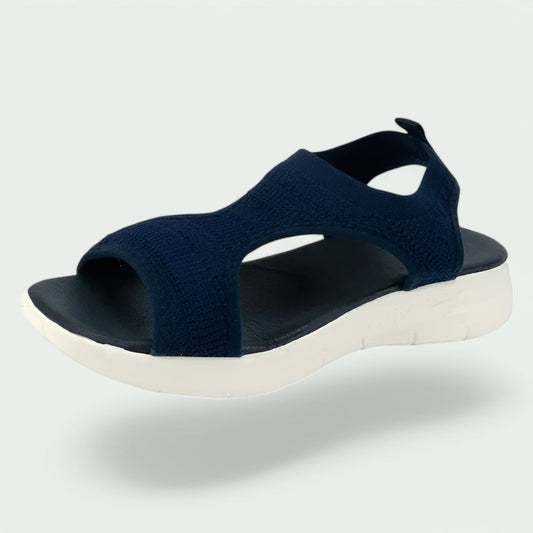 Dovira – Slip-On & Ultimate Sandals (Ladies)