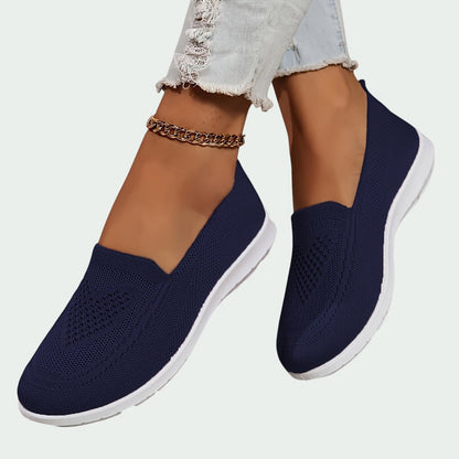 & Casual Leisure Shoes Summer (Ladies)