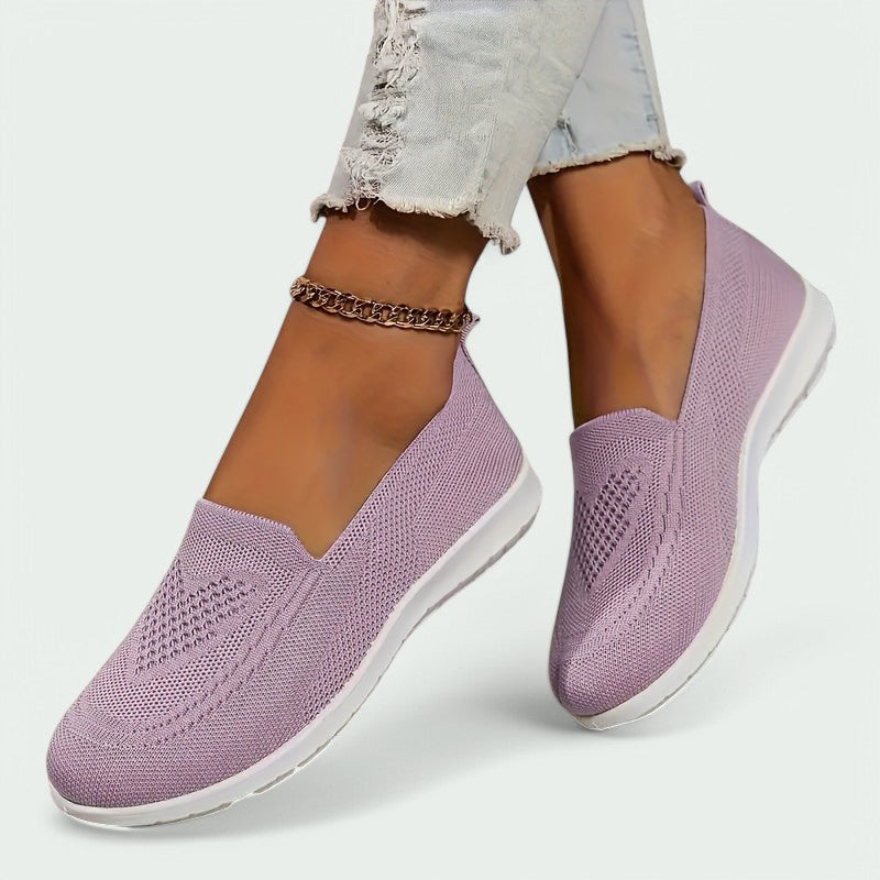 & Casual Leisure Shoes Summer (Ladies)