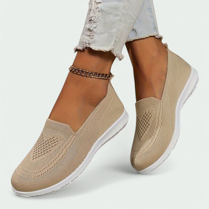 & Casual Leisure Shoes Summer (Ladies)