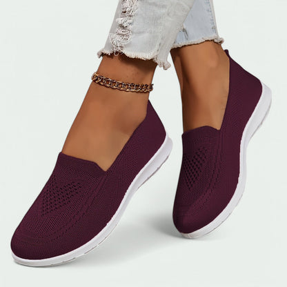 & Casual Leisure Shoes Summer (Ladies)