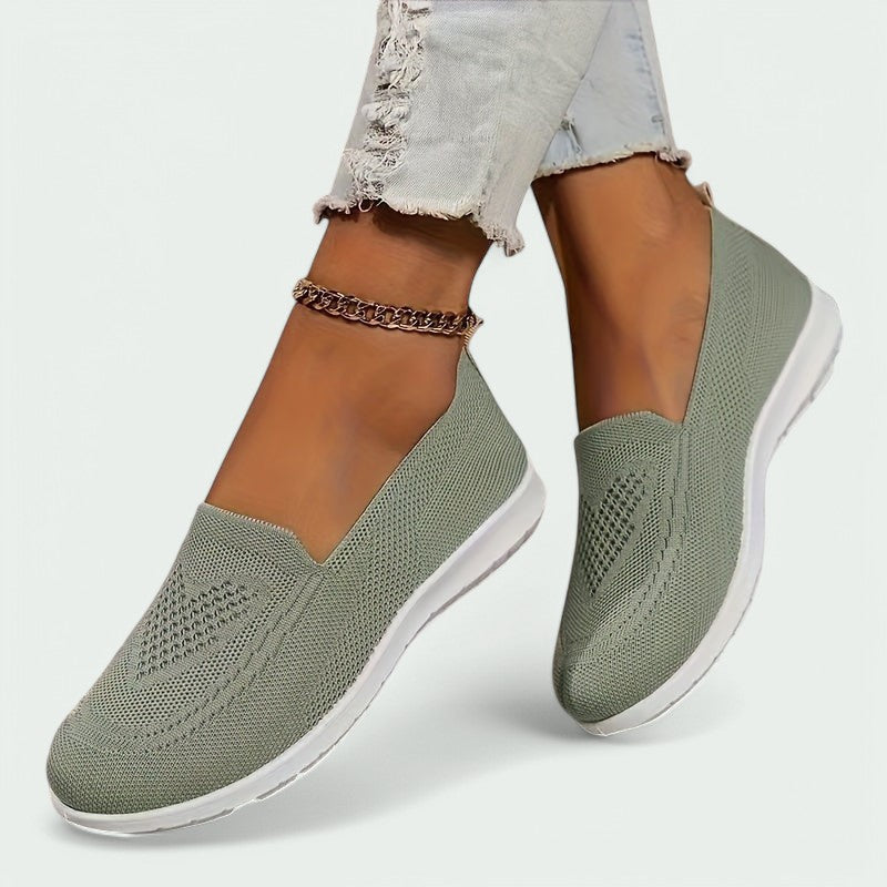& Casual Leisure Shoes Summer (Ladies)