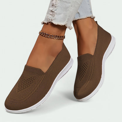 & Casual Leisure Shoes Summer (Ladies)