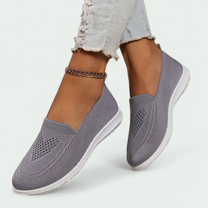 & Casual Leisure Shoes Summer (Ladies)